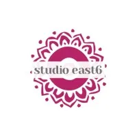 Studio East6