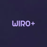 WIRO Plus