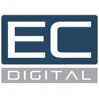 Escrital Contabilidade Digital