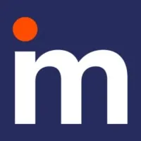 Instimatch Global AG Instimatch Global AG