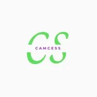 CAMCESS CAMCESS