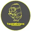 TaskMinions TaskMinions