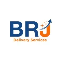 BRJ Delivery Services