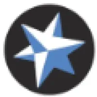 Cemdağ Lighting Technologies