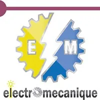 electromecanique