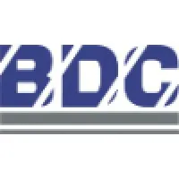 Browman Development Company