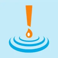 Wellspring International Education