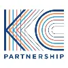 Kelvin Chia Partnership Kelvin Chia Partnership