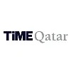 TiME Qatar For Project Management WLL TiME Qatar For Project Management WLL