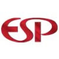 Easepal Enterprises Ltd