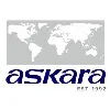 Askara Group Askara Group
