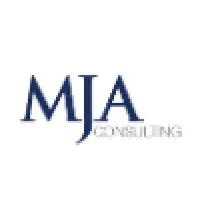 MJA Consulting, LLC