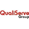 Qualiserve Group