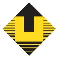 UNITED RESTORATION SERVICES INC.