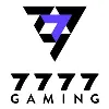 7777 gaming
