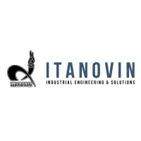 ITANOVIN Inc