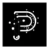 Paithacs Software Solutions Private Limited Paithacs Software Solutions Private Limited