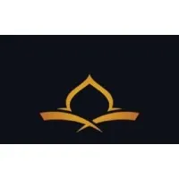 SAI INDUSTRIES PRIVATE LIMITED SAI INDUSTRIES PRIVATE LIMITED