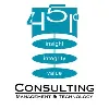 451 Consulting Pty Ltd 451 Consulting Pty Ltd