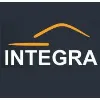 Integra Egypt ® Integra Egypt ®
