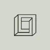 Bespoke Joinery Manufacturing