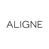 ALIGNE ALIGNE