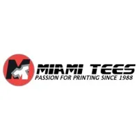 Miami Tees