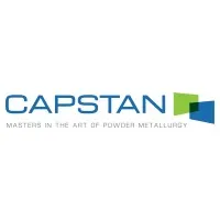 Capstan Incorporated