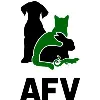 Animal Friends of the Valleys Animal Friends of the Valleys