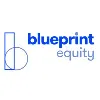 Blueprint Equity