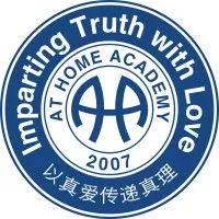 At Home Academy (AHA)