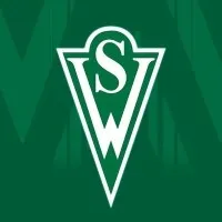 Club de Deportes Santiago Wanderers Club de Deportes Santiago Wanderers