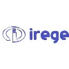 IREGE OTOMASYON IREGE OTOMASYON