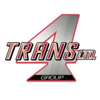 Trans4 Group Ltd.