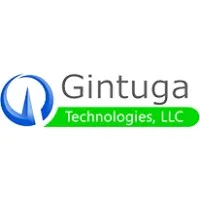 GINTUGA TECHNOLOGIES, LLC. GINTUGA TECHNOLOGIES, LLC.