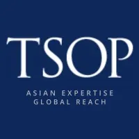 TS Oon & Partners TS Oon & Partners