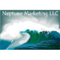 Neptune Marketing LLC