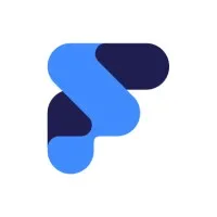 Flowform