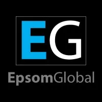 Epsom Global