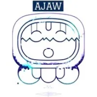 AJAW