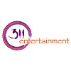 311 Entertainment 311 Entertainment