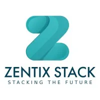 Zentix Stack Zentix Stack