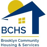 Brooklyn Community Housing & Services Brooklyn Community Housing & Services