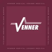 Venner Medical 