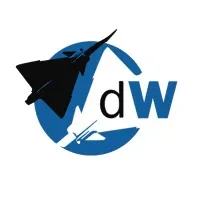 defenceWeb