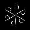 TATTVA Creative TATTVA Creative