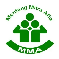 Menteng Mitra Afia General Hospital