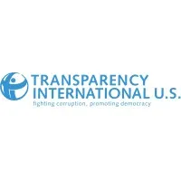 Transparency International U.S.