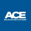 Ace Relocation Systems Ace Relocation Systems