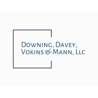 Downing, Davey, Vokins & Mann, LLC